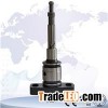 High Pressure Electric Fuel Injection Pump Plunger