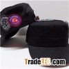 Outdoor Military Cap
