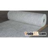 Fiberglas Chopped Strand Mat