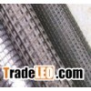 fiberglass geogrid