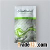 Hotel Sachets