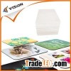 Mouse Pad Sublimation Paper