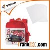 Bags Sublimation Paper