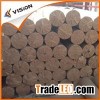 Sublimation Protection Paper