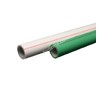 PPR-AL-PPR PIPE