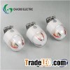 Clamp Joint Type Overhead Line Fault Indicator