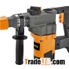 Sds Max Sds Max 1200w Rotary Demolition Hammer Drill For Sale