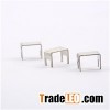 SMD Constantan Current Sensing Resistor