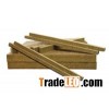 Taishek rock wool fire barrier lamella