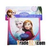 High Quality Food Grade Aluminum Foil Plastic Food Packaging Bag