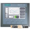KTP400 Basic