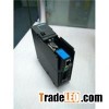 Profibus To Ethernet