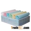 6 Ply Compuer Paper