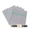CTG Medical Paper
