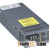 SCN-800