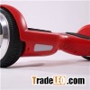 Chic SMART-C Original Hover Board Electric 2 Wheel Balancing Scooter