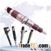 Bosch Fuel Pump Injector With OEM