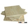 plywood