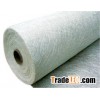 Fiberglass E glass Chopped Strand Mat