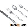 16pcs Cutlery Set 18/10 With Gift Box