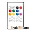 Huyun TZH-002 Wireless Remote Control Ir Ceiling Fan Remote Controller