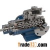 Medium Pressure Triple Screw Pump