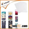 Sublimation Paper For Metal