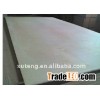 birch plywood