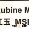 MARCOSAN Rubine MSD