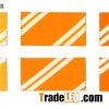 Orange PE-GN