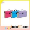 Paper Expanding File Folder