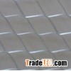 coil lath(brick mesh)