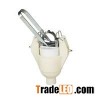 Clamp Joint Type Overhead Line Fault Indicator Installation Tool
