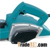 CF2821 Professional Mini Used Electric Wood Planer Belts