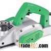 CF2823 82mm Hand Held Wood Electric Planer Service