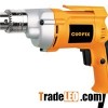 10mm Portable Electric Drill For Sale Cheap High Duty Drilling Machine