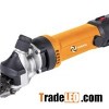 Electric Sheep Clipper Blade Sharpening Shave Sheep Tool High Quality Best Sell Tool
