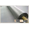 stainless steel wire mesh