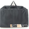 Customized Suit Cover 210D Polyester Garment Bags