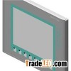6AV6647-0AF11-3AX0