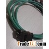 Profibus Stecker Siemens