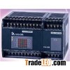 VIGOR PLC