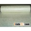 Fiberglass chopped strand mat