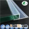 Shower Door Sealing Weather Stripping