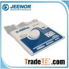 Pp Meltblown Non Woven Fabrics