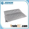Polypropylene Meltblown Universal Sorbent Pillows