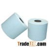 Semigloss Label