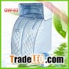 Portable Beauty Spa Sauna gw-03