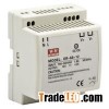 24v Dinrail Power Supply