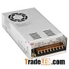12v Power Supply